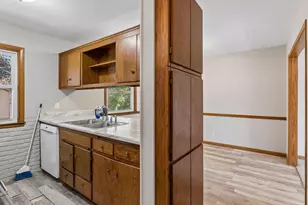 408 117th Ave NW, Coon Rapids, MN 55448 - Photo 14