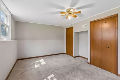 408 117th Avenue NW, Coon Rapids, MN 55448 - Photo 30