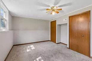 408 117th Ave NW, Coon Rapids, MN 55448 - Photo 30