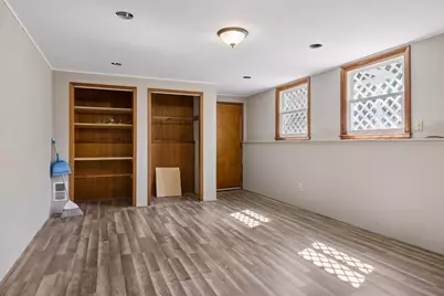 408 117th Avenue NW, Coon Rapids, MN 55448 - Photo 22