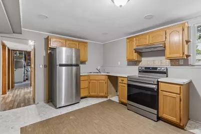 408 117th Avenue NW, Coon Rapids, MN 55448 - Photo 28
