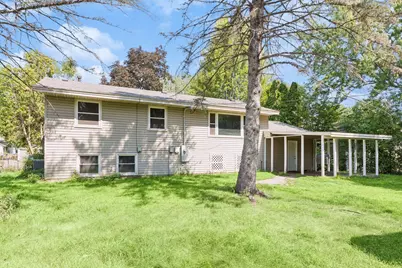 408 117th Avenue NW, Coon Rapids, MN 55448 - Photo 34