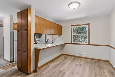 408 117th Avenue NW, Coon Rapids, MN 55448 - Photo 10