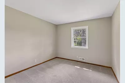 408 117th Avenue NW, Coon Rapids, MN 55448 - Photo 18