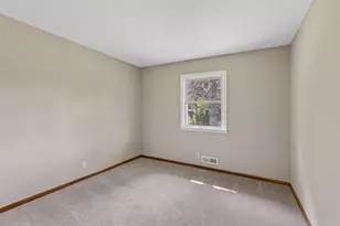 408 117th Ave NW, Coon Rapids, MN 55448 - Photo 18