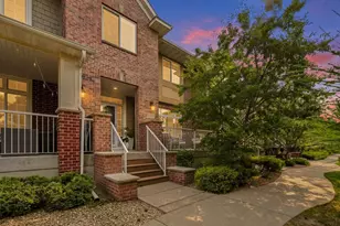 14582 Florissant Path, Apple Valley, MN 55124 - Photo 26