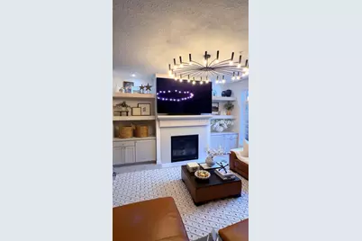 14582 Florissant Path #5060, Apple Valley, MN 55124 - Photo 2