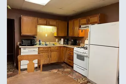 23 6th Street NW, Rochester, MN 55901 - Photo 6