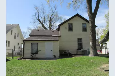 23 6th Street NW, Rochester, MN 55901 - Photo 2