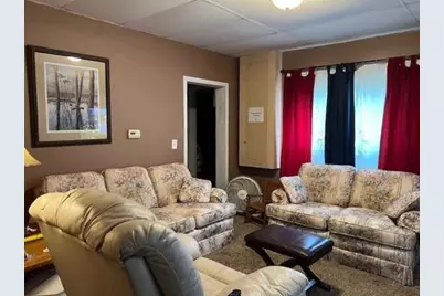 23 6th Street NW, Rochester, MN 55901 - Photo 4
