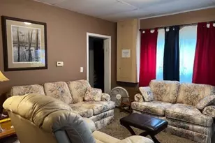 23 6th St NW, Rochester, MN 55901 - Photo 4