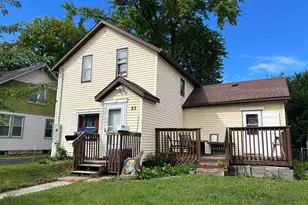 23 6th St NW, Rochester, MN 55901 - Photo 1