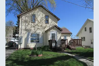 23 6th Street NW, Rochester, MN 55901 - Photo 16