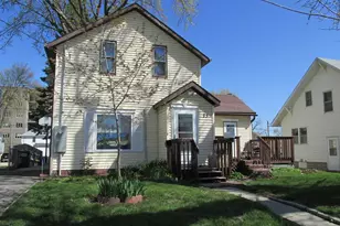23 6th St NW, Rochester, MN 55901 - Photo 16