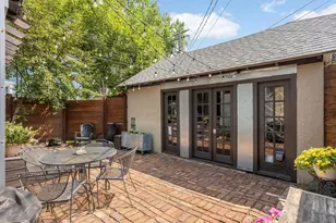 615 W 34th St, Minneapolis, MN 55408 - Photo 4