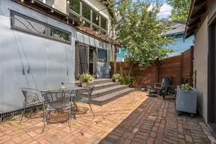 615 W 34th St, Minneapolis, MN 55408 - Photo 36