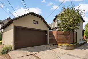 615 W 34th St, Minneapolis, MN 55408 - Photo 38