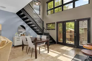 615 W 34th St, Minneapolis, MN 55408 - Photo 2