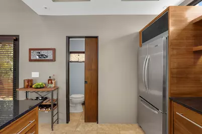 615 W 34th Street, Minneapolis, MN 55408 - Photo 20