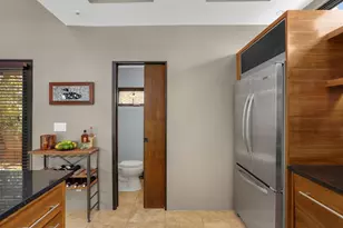 615 W 34th St, Minneapolis, MN 55408 - Photo 20
