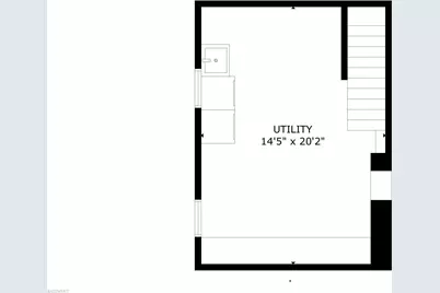 615 W 34th Street, Minneapolis, MN 55408 - Photo 32