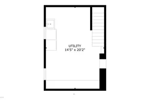 615 W 34th St, Minneapolis, MN 55408 - Photo 32
