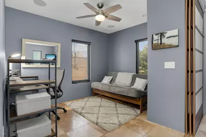 615 W 34th Street, Minneapolis, MN 55408 - Photo 12