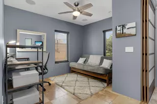 615 W 34th St, Minneapolis, MN 55408 - Photo 12