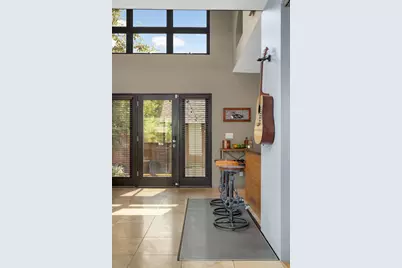 615 W 34th Street, Minneapolis, MN 55408 - Photo 30