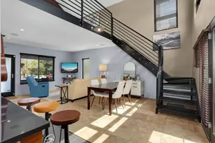 615 W 34th St, Minneapolis, MN 55408 - Photo 14