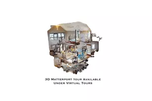 615 W 34th St, Minneapolis, MN 55408 - Photo 6