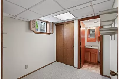 6836 Monroe Street NE, Fridley, MN 55432 - Photo 20