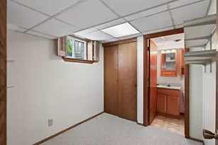 6836 Monroe St NE, Fridley, MN 55432 - Photo 20