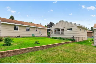 6836 Monroe Street NE, Fridley, MN 55432 - Photo 30
