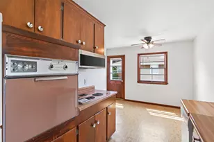 6836 Monroe St NE, Fridley, MN 55432 - Photo 10