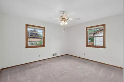 6836 Monroe Street NE, Fridley, MN 55432 - Photo 14