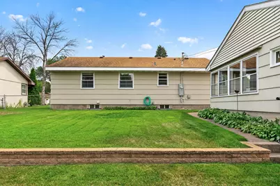 6836 Monroe Street NE, Fridley, MN 55432 - Photo 32