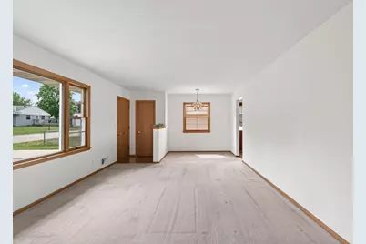 6836 Monroe Street NE, Fridley, MN 55432 - Photo 6