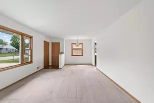 6836 Monroe St NE, Fridley, MN 55432 - Photo 6