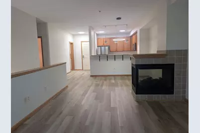 150 E Burnsville Parkway #303, Burnsville, MN 55337 - Photo 1