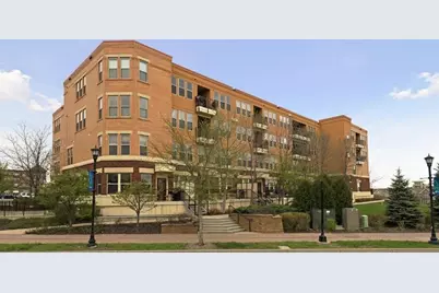 150 E Burnsville Parkway #303, Burnsville, MN 55337 - Photo 6