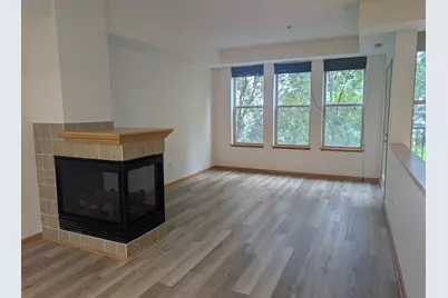 150 E Burnsville Parkway #303, Burnsville, MN 55337 - Photo 2