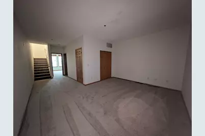 150 E Burnsville Parkway #303, Burnsville, MN 55337 - Photo 16