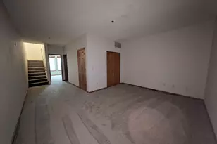 150 E Burnsville Pkwy, Burnsville, MN 55337 - Photo 16
