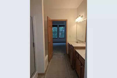 150 E Burnsville Parkway #303, Burnsville, MN 55337 - Photo 12