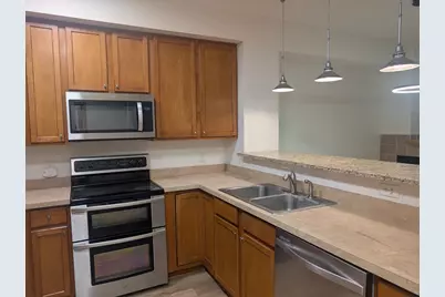 150 E Burnsville Parkway #303, Burnsville, MN 55337 - Photo 4