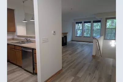 150 E Burnsville Parkway #303, Burnsville, MN 55337 - Photo 8