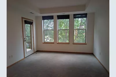 150 E Burnsville Parkway #303, Burnsville, MN 55337 - Photo 10