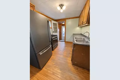 412 Lafond Avenue, Saint Paul, MN 55103 - Photo 2