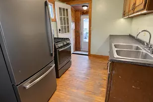 412 Lafond Ave, Saint Paul, MN 55103 - Photo 2